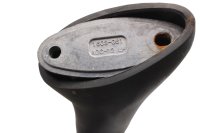 Left mirror, rearview mirror, handlebar mount, viewing lens Kawasaki ZR 7S ZR750F H 01-04