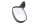 Left mirror, rearview mirror, handlebar mount, viewing lens Kawasaki ZR 7S ZR750F H 01-04