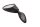 Left mirror, rearview mirror, handlebar mount, viewing lens Kawasaki ZR 7S ZR750F H 01-04