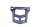 Gepäckträger Kofferhalter Topcaseaufnahme blau Yamaha FJR 1300 A RP11 04-05