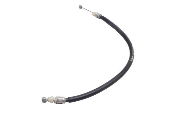 Kupplungszug Zug Seilzug Bedienzug Bowdenzug Kabel Yamaha FJR 1300 A RP11 04-05