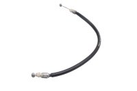 Kupplungszug Zug Seilzug Bedienzug Bowdenzug Kabel Yamaha...