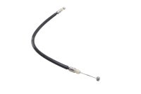 Kupplungszug Zug Seilzug Bedienzug Bowdenzug Kabel Yamaha...