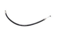 Kupplungszug Zug Seilzug Bedienzug Bowdenzug Kabel Yamaha FJR 1300 A RP11 04-05