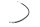 Kupplungszug Zug Seilzug Bedienzug Bowdenzug Kabel Yamaha FJR 1300 A RP11 04-05