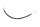 Kupplungszug Zug Seilzug Bedienzug Bowdenzug Kabel Yamaha FJR 1300 A RP11 04-05