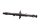 Camshaft exhaust, timing shaft, gear Kawasaki ZR 7S ZR750F H 01-04