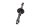 Camshaft exhaust, timing shaft, gear Kawasaki ZR 7S ZR750F H 01-04