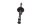 Camshaft exhaust, timing shaft, gear Kawasaki ZR 7S ZR750F H 01-04