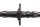Camshaft exhaust, timing shaft, gear Kawasaki ZR 7S ZR750F H 01-04
