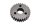 Gearbox gear, right-hand drive shaft, engine Kawasaki ZR 7S ZR750F H 01-04