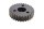 Gearbox gear, right-hand drive shaft, engine Kawasaki ZR 7S ZR750F H 01-04