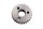 Gearbox gear, right-hand drive shaft, engine Kawasaki ZR 7S ZR750F H 01-04