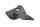Footrest bracket support plate front left Kawasaki ZR 7S ZR750F H 01-04