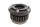 Starter freewheel, starter clutch, starter gear Kawasaki ZR 7S ZR750F H 01-04