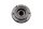 Starter freewheel, starter clutch, starter gear Kawasaki ZR 7S ZR750F H 01-04