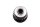 Starter freewheel, starter clutch, starter gear Kawasaki ZR 7S ZR750F H 01-04