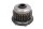 Starter freewheel, starter clutch, starter gear Kawasaki ZR 7S ZR750F H 01-04