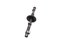 Camshaft intake timing gear valve train Kawasaki ZR 7S...