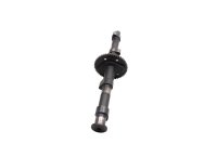 Camshaft intake timing gear valve train Kawasaki ZR 7S ZR750F H 01-04