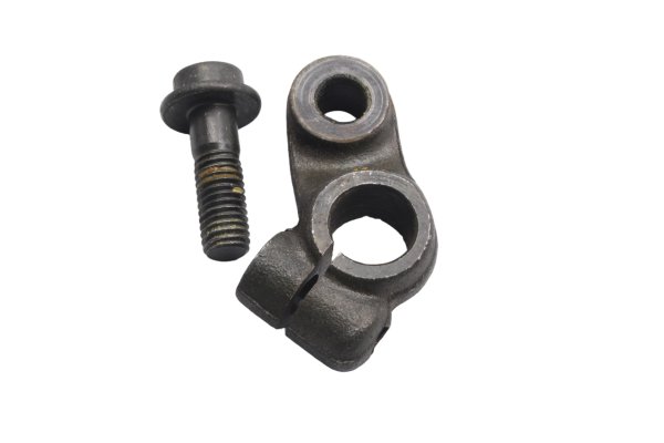 Ausgleichswellenarm Befestigung Kurbeltrieb Yamaha FJR 1300 A RP11 04-05