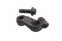 Ausgleichswellenarm Befestigung Kurbeltrieb Yamaha FJR 1300 A RP11 04-05