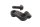 Ausgleichswellenarm Befestigung Kurbeltrieb Yamaha FJR 1300 A RP11 04-05