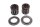 Ausgleichswellenlager Nadelkranz Set Kurbelwelle Yamaha FJR 1300 A RP11 04-05