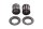 Ausgleichswellenlager Nadelkranz Set Kurbelwelle Yamaha FJR 1300 A RP11 04-05