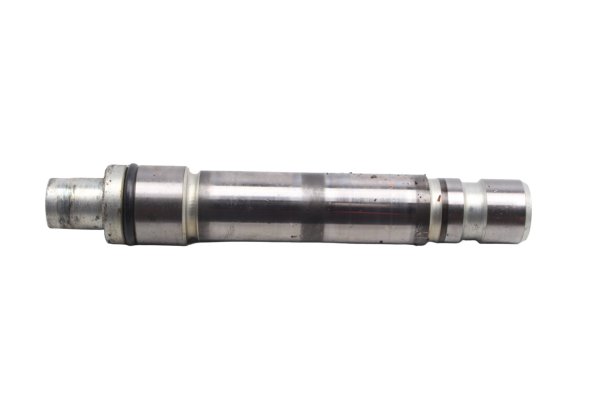 Ausgleichswelle Kurbelwelle Motor Rotation Dämpfung Yamaha FJR 1300 A RP11 04-05