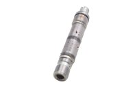 Ausgleichswelle Kurbelwelle Motor Rotation Dämpfung Yamaha FJR 1300 A RP11 04-05
