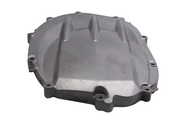 Kupplungsdeckel Motordeckel rechts Dichtung Yamaha FJR 1300 A RP11 04-05