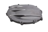 Kupplungsdeckel Motordeckel rechts Dichtung Yamaha FJR...