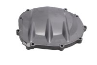 Kupplungsdeckel Motordeckel rechts Dichtung Yamaha FJR 1300 A RP11 04-05