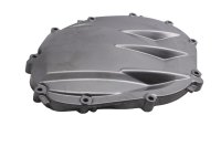 Kupplungsdeckel Motordeckel rechts Dichtung Yamaha FJR 1300 A RP11 04-05