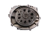 Kupplungsdeckel Motordeckel rechts Dichtung Yamaha FJR 1300 A RP11 04-05