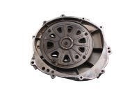 Kupplungsdeckel Motordeckel rechts Dichtung Yamaha FJR 1300 A RP11 04-05