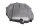 Kupplungsdeckel Motordeckel rechts Dichtung Yamaha FJR 1300 A RP11 04-05
