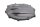 Kupplungsdeckel Motordeckel rechts Dichtung Yamaha FJR 1300 A RP11 04-05