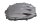 Kupplungsdeckel Motordeckel rechts Dichtung Yamaha FJR 1300 A RP11 04-05