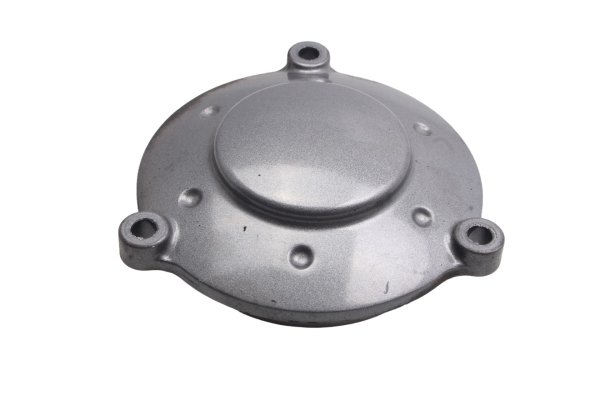 Motordeckel rechts Lager Deckel Dichtung Abdichtung Yamaha FJR 1300 A RP11 04-05