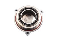 Motordeckel rechts Lager Deckel Dichtung Abdichtung Yamaha FJR 1300 A RP11 04-05