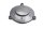 Motordeckel rechts Lager Deckel Dichtung Abdichtung Yamaha FJR 1300 A RP11 04-05