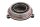 Motordeckel rechts Lager Deckel Dichtung Abdichtung Yamaha FJR 1300 A RP11 04-05