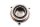 Motordeckel rechts Lager Deckel Dichtung Abdichtung Yamaha FJR 1300 A RP11 04-05