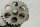 Oil pump drive sprocket lubrication oil circuit engine Yamaha XJ 900 F 4BB 91-94