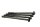 Tornillos, pernos y cojinetes del motor Kawasaki ZZR 600 ZX600E1-3 93-95