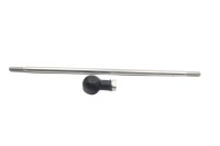 Schakelmechanisme, schakelstang Yamaha XTZ 700 Tenere 700...