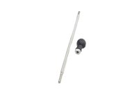 Schakelmechanisme, schakelstang Yamaha XTZ 700 Tenere 700...