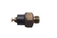 Interruptor de presión de aceite, sensor de bomba de aceite, sensor de presión Moto Guzzi Breva V 1100 LP 04-07